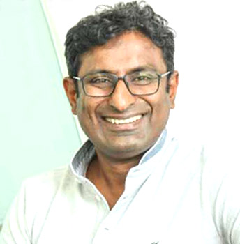 Ashwin-Padmanabhan