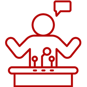 icon1