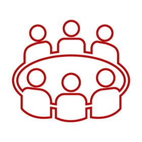 icon2