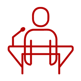icon3