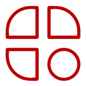 icon4