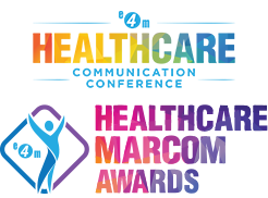 Healthcare Marcom Awards